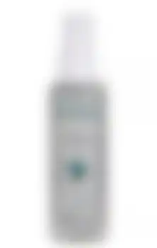 Тонер-мист восстанавливающий с пребиотиками для лица Pre-Biotic Maskne Mist Aravia 110 мл