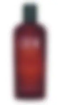 Шампунь для ежедневного ухода за нормальными и сухими волосами Daily Moisturizing Shampoo (250 мл) Kosmetika-proff.ru