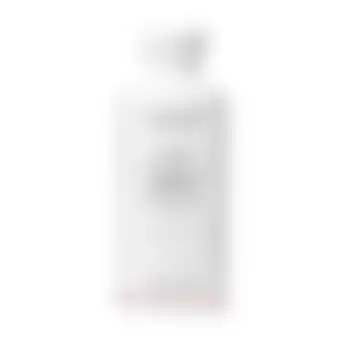 Шампунь яркость цвета Care Color Brillianz Shampoo Keune 300 мл