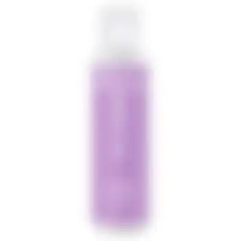 Освежающий мусс для душа Refreshing Shower Mousse Janssen Cosmetics 200 мл