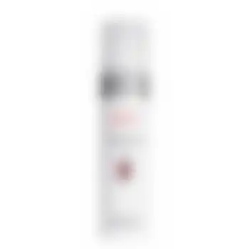 Тоник омолаживающий с янтарной и гиалуроновой кислотами Anti-Age DMAE Tonic Aravia