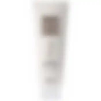 Ментоловый энергетический кондиционер Purify-Energy Conditioner Kaaral 250 мл