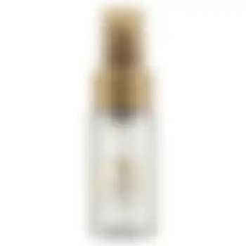 Легкое масло для придания блеска волосам Light Reflections Professional Oil Line Wella