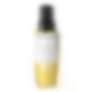 Насыщенный эликсир для тела с корицей и имбирем Escape Nourishing Body Elixir Cinnamon And Ginger Sothys 100 мл