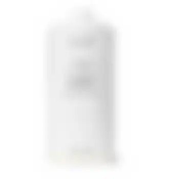 Шампунь Основное питание Care Vital Nutrition Shampoo (1000 мл) Keune