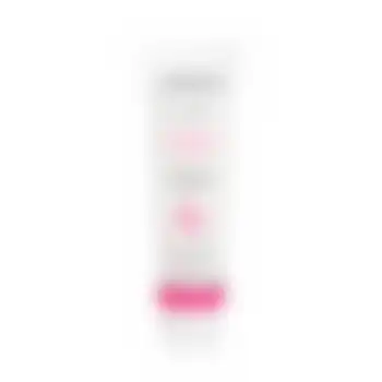 Маска для лица с коллагеновым комплексом Collagen Anti-wrinkle Mask Aravia 100 мл