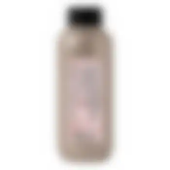 Текстурирующая сыворотка Texturizing Serum Davines 150 мл