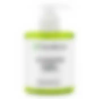 Очищающий гель для жирной кожи Cleansing Gel NeosBioLab