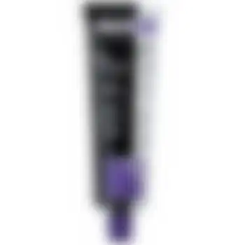 Перманентный краситель для седых волос Tinta Color Ultimate Cover Keune