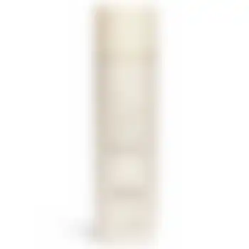 Сухой шампунь для объема Fresh.Hair Kevin.Murphy 250 мл