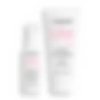 Сильный дуэт для мощной регенерации структуры окрашенных волос Structure Restoring Treatment Duet Kosmetika-proff.ru