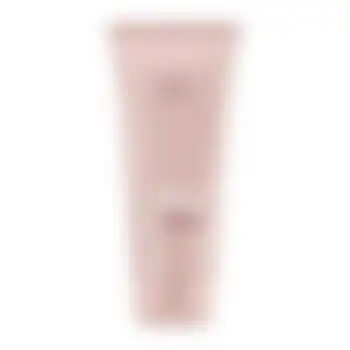 Оттеночный бальзам-уход для холодных светлых оттенков Invigo Blonde Recharge Wella