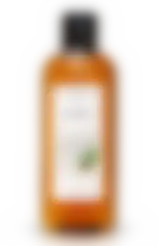 Шампунь для волос Jojoba Lebel 240 мл