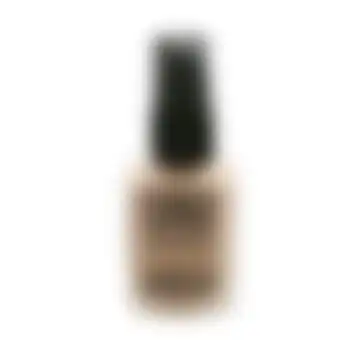 Матовая тональная основа Fondocipria Layla Cosmetics