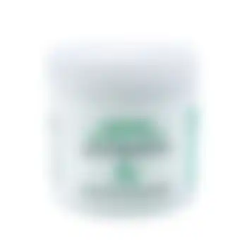 Антицеллюлитное обёртывание с глиной и морскими водорослями Seaweed Shaping Mask Aravia 300 мл