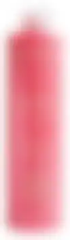 Бальзам для экстремально поврежденных осветленных волос Extreme Blond Repair Balm Bouticle