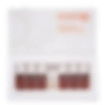 Концентрат Чистый Витамин С Vitamin C Pure Complex Histomer