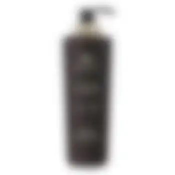 Очищающий шампунь Clarifying Shampoo Greymy