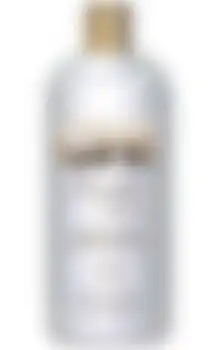 Кератиновый кондиционер Keratin Chi 946 мл