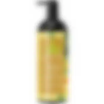 Шампунь Оригинальный Original Herbal Shampoo For Damaged Color Treated Hair Hempz 1000 мл