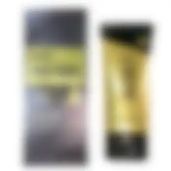 Маска-пленка с золотом и муцином улитки 24K Gold Snail Peel Off Pack FarmStay 100 г