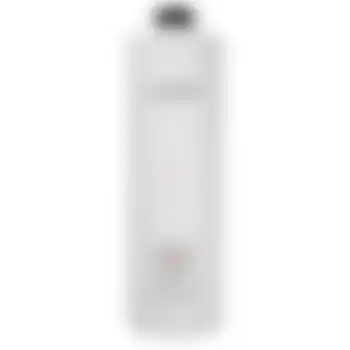 Шампунь защита цвета Day by Day Color Care Shampoo Green Light 1000 мл