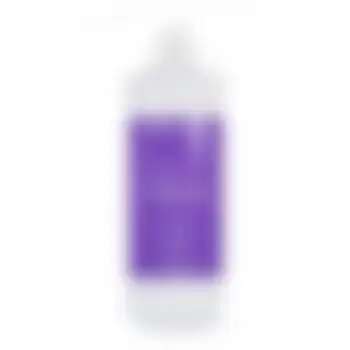 Кремообразная перекись 9% V-Color