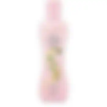 Шампунь Therapy Irresistible Biosilk 207 мл
