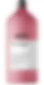 Шампунь для восстановления волос по всей длине Pro Longer LOreal