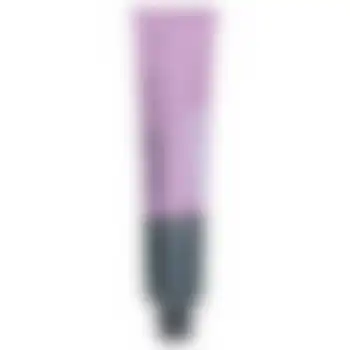 Краска для волос Color Excel Revlon