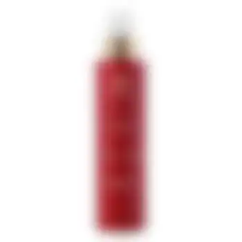 Спрей двойного действия для увлажнения волос и защиты цвета Hydra Twin Action Spray Greymy 200 мл