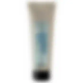 Крем-гель More Inside для стойких глянцевых образов Strong Hold Cream Gel Kosmetika-proff.ru