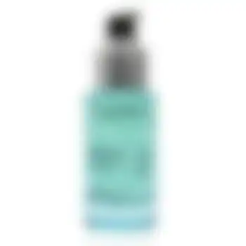 Сыворотка 24 часа увлажнения Hydraderm Serum 24h Academie 50 мл