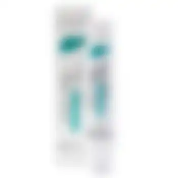 Гель для ног тонизирующий Easy Step Kosmetika-proff.ru