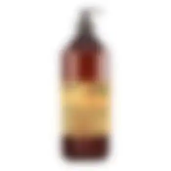 Антиоксидант шампунь Anti-oxidant Shampoo Antiossidante Dikson