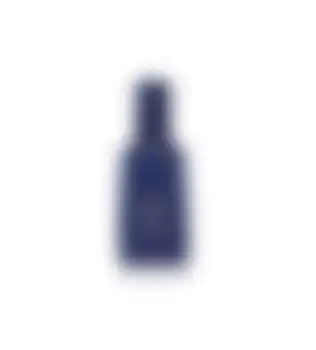 Невесомый бальзам для стайлинга без границ Featherbalm Weightless Styler Oribe