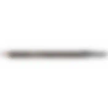Карандаш для бровей Eye Brow Pencil Babor