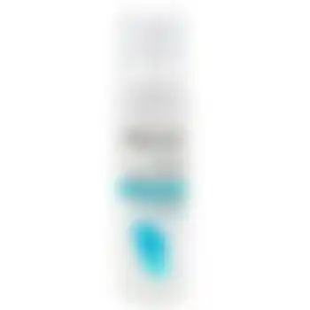 Гель-пенка для удаления мозолей и натоптышей Liquid Peel-Foam Kosmetika-proff.ru