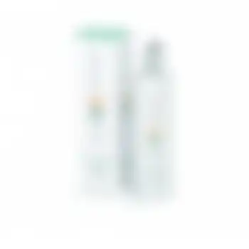 Очищающий гель-лосьон AHA 5% Sweet Skin System