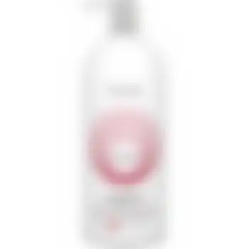 Шампунь против выпадения волос с маслом миндаля Almond Oil Shampoo Ollin Care Ollin Professional