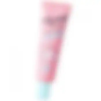 Термо-гель для очистки пор Pig-nose Clear Black Head Steam Starter Kosmetika-proff.ru