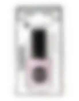 8809715722946 Nano professional 15 мл