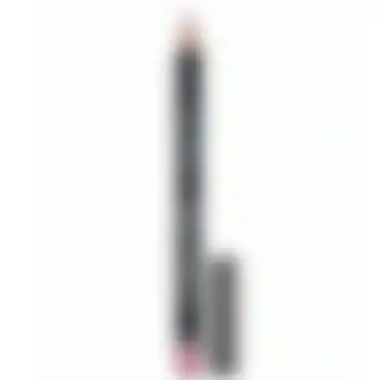 Карандаш для губ Perfect Lipliner Limoni
