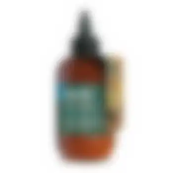 Очищающий детокс-лосьон Phitocomplex Detox Dott.Solari 150 мл