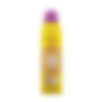 Солнцезащитный спрей с прогрессирующим SPF 20/30/50+ All In One Kosmetika-proff.ru