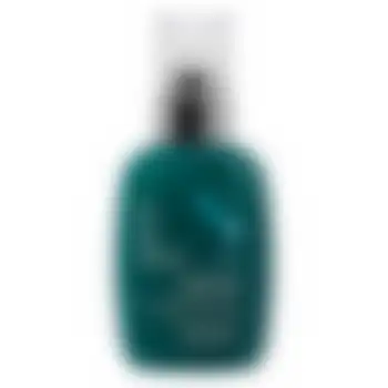 Крем для повреждённых волос SDL Reconstruction Damaged Hair Anti-Damage Shield Cream Alfaparf Milano 125 мл