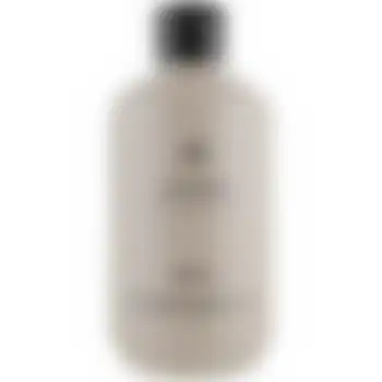Активатор 10 vol Mask with vibrachrom Kosmetika-proff.ru