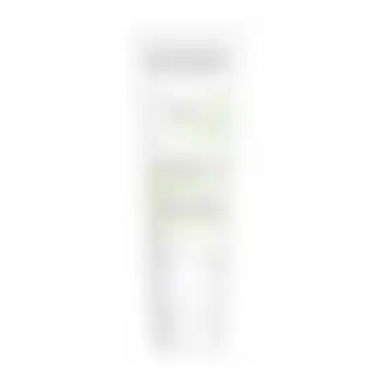Крем Себиум Гидра Bioderma