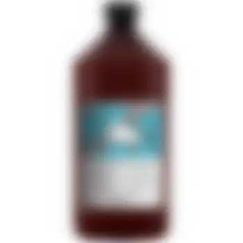 Увлажняющий кондиционер для здоровья волос Well Being Davines 1000 мл