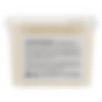 Питательный кондиционер, облегчающий расчесывание волос Nounou Conditioner (250 мл) Kosmetika-proff.ru